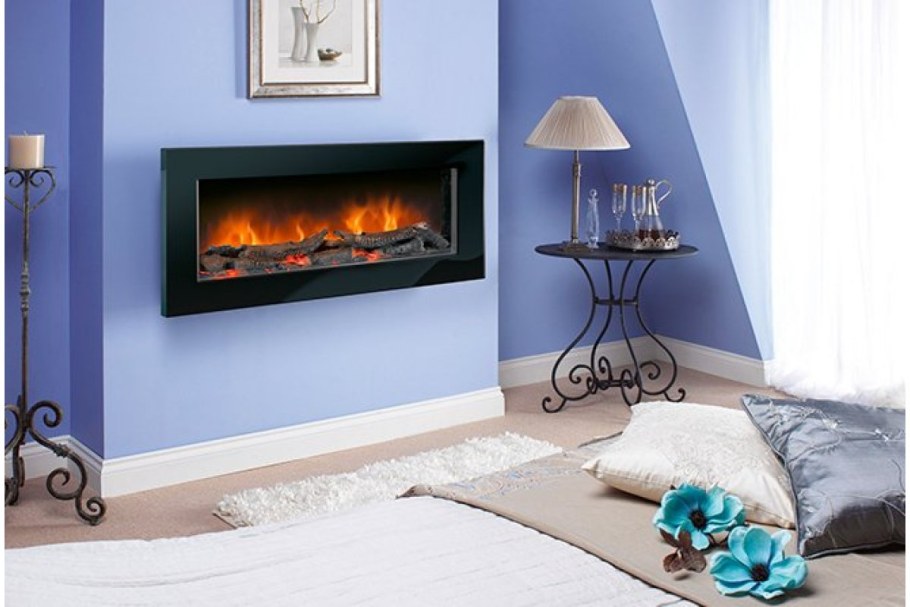 Очаг Modern SP 16