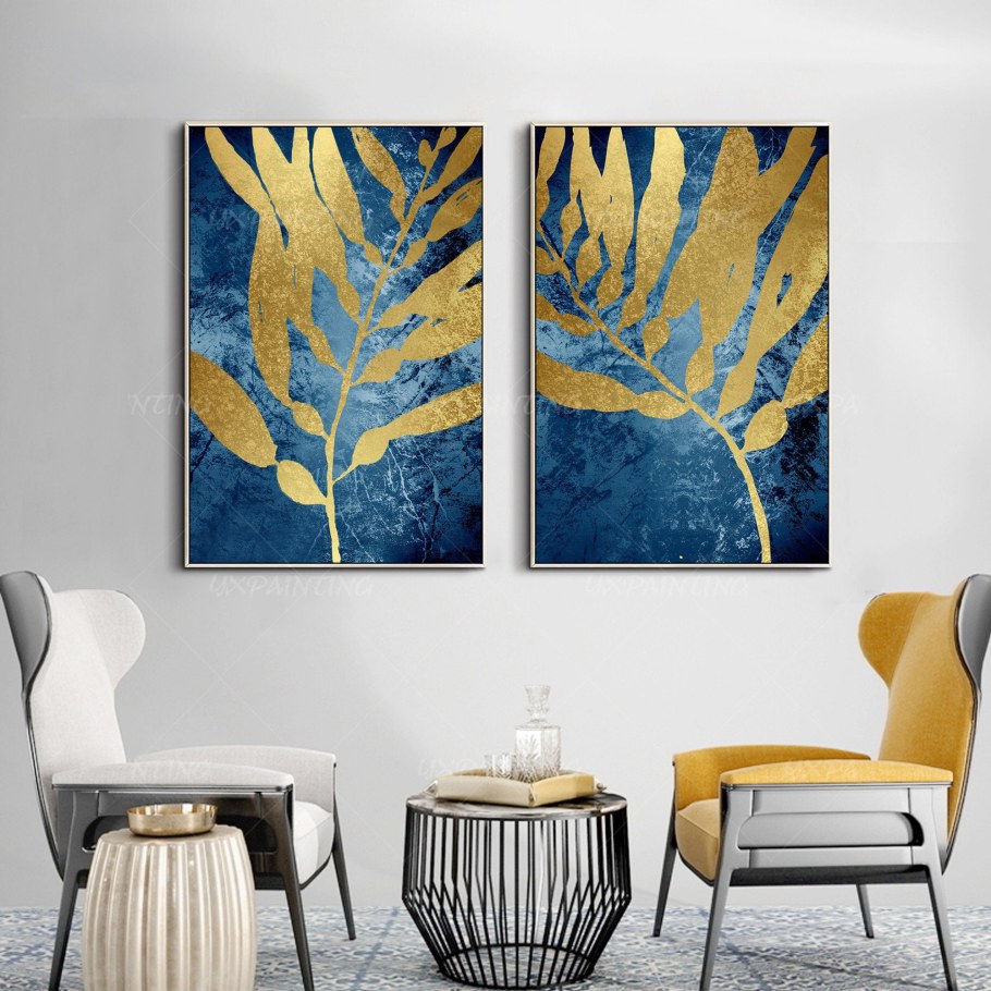 Интерьерные картины