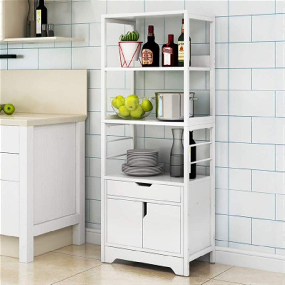 Кухонная Этажерка икеа