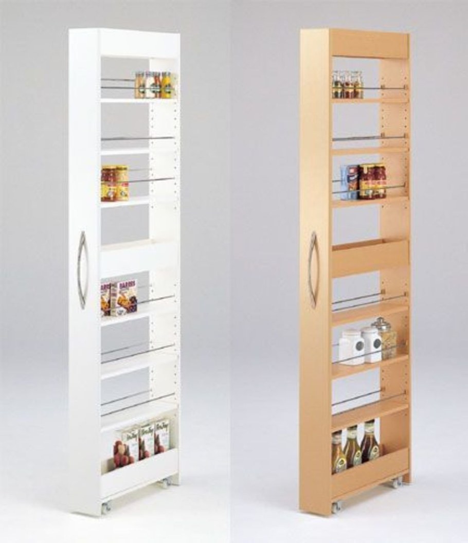 Пенал 40*60 икеа метод ящики высокий шкаф