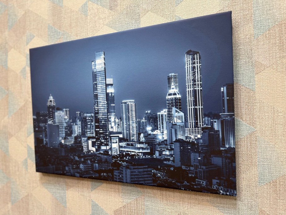 Картины в офис 150-200