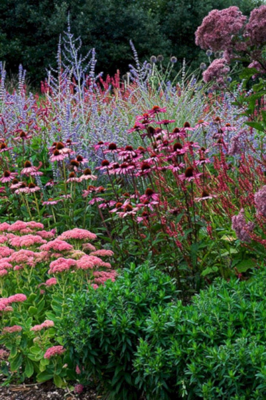 Посконник Беби Джой