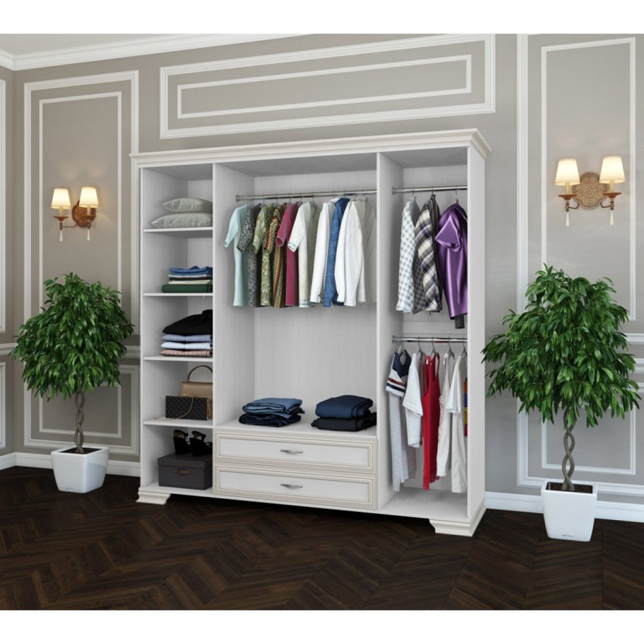 Стефани Голд ами мебель