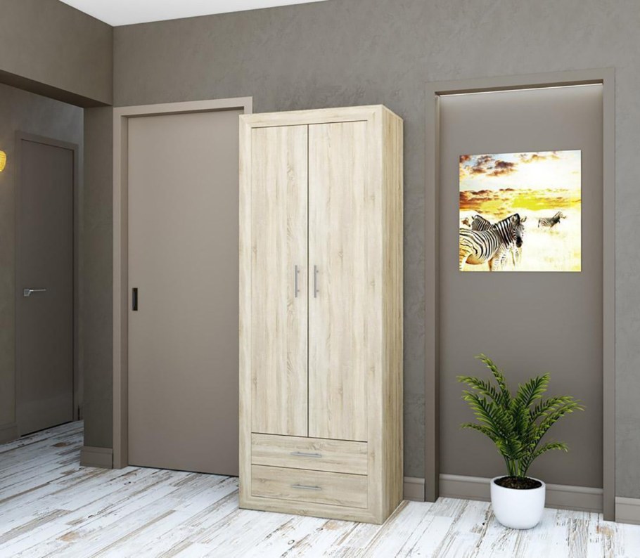 Ами мебель шкафы