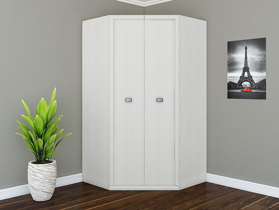 Шкаф кёльн ами мебель