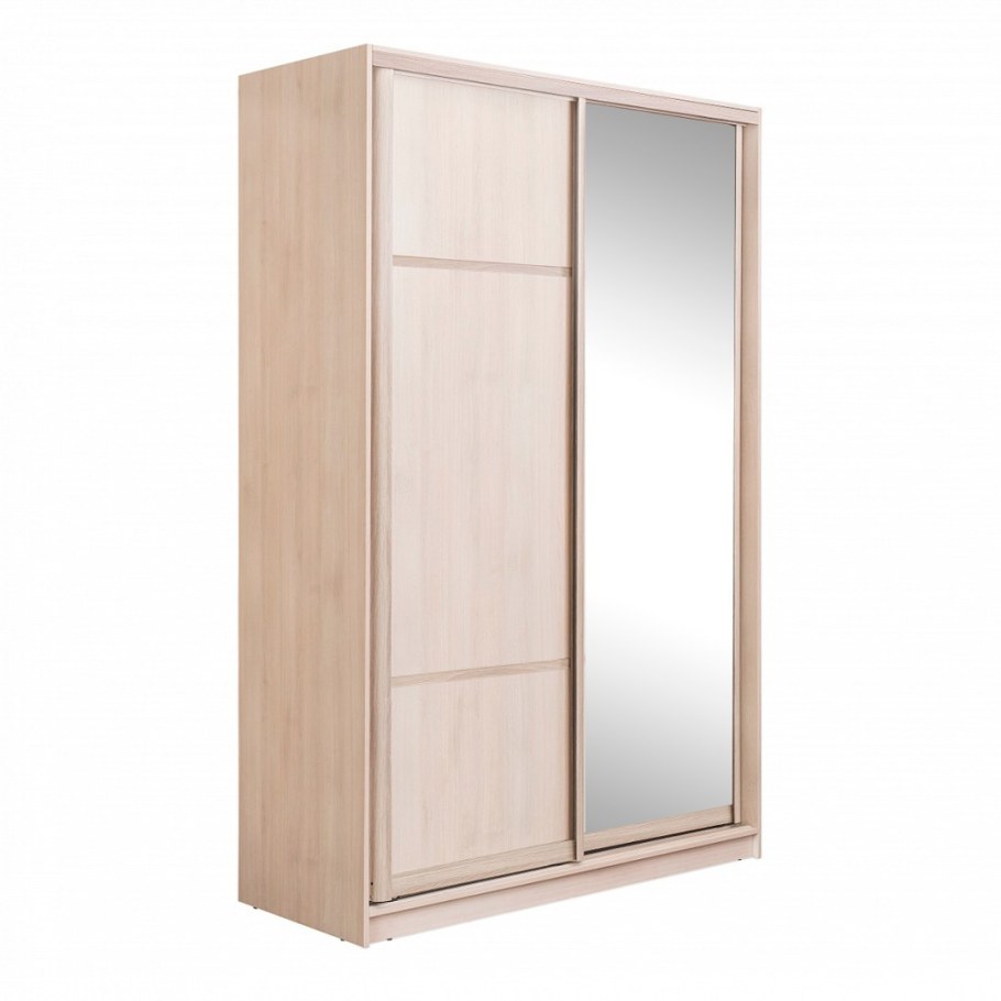 Евва Престиж-1 (