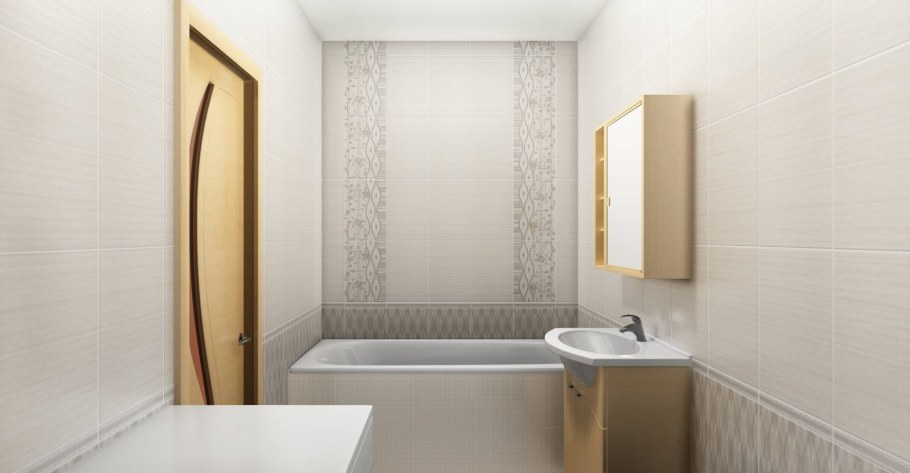 Керамическая плитка Сатти Мокка Azori