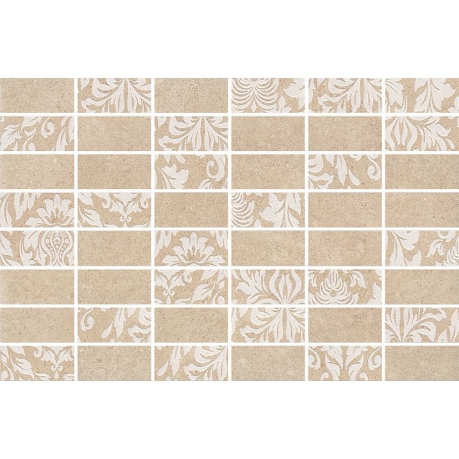 Декор золотой пляж Керама Марацци