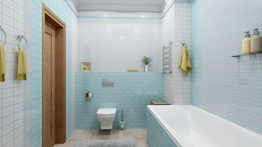 Плитка Фоскари Kerama Marazzi
