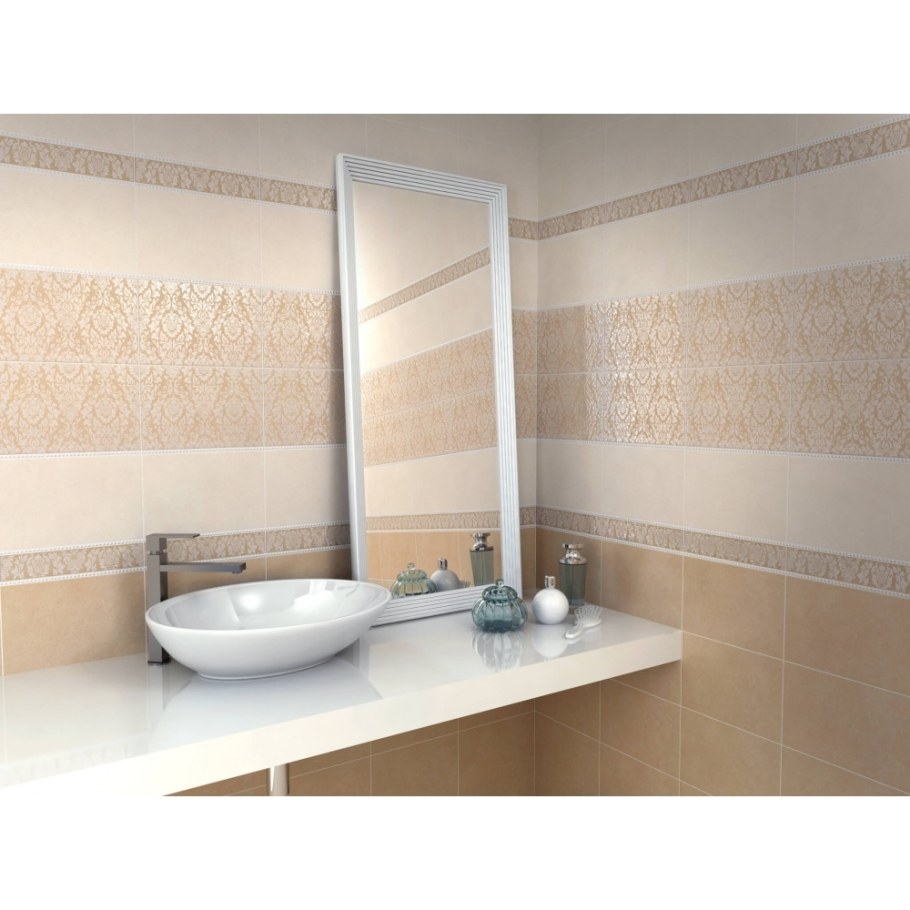 Плитка золотой пляж Kerama Marazzi