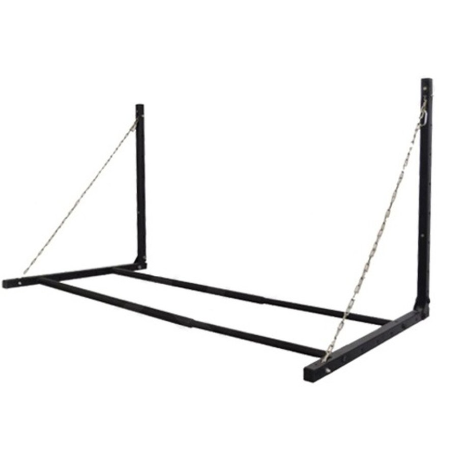 Кронштейн для хранения колес esse Storage for cars stw001 2шт