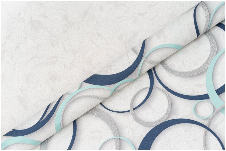 Артекс 10514-02 кольца