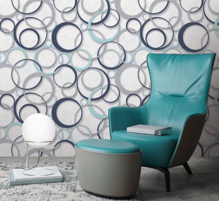 Артекс 10514-02 кольца