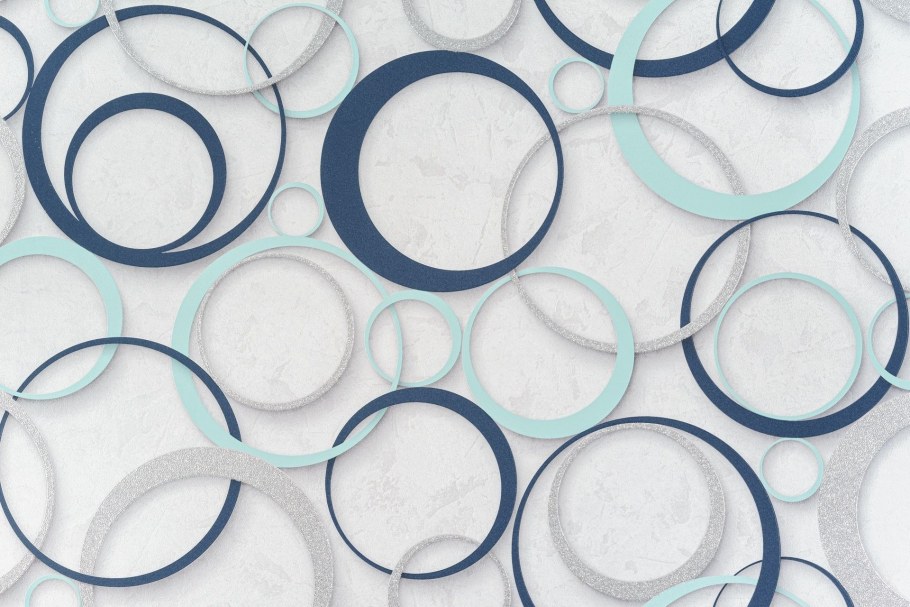 Обои Артекс 10514-07