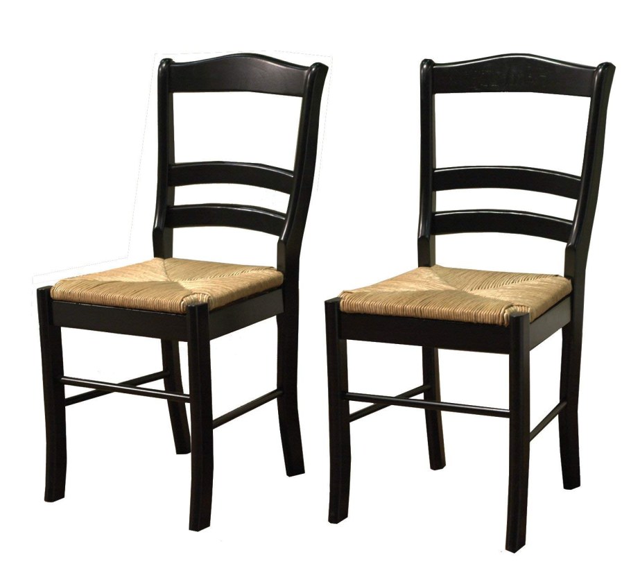 Стул Russell Dining Chair