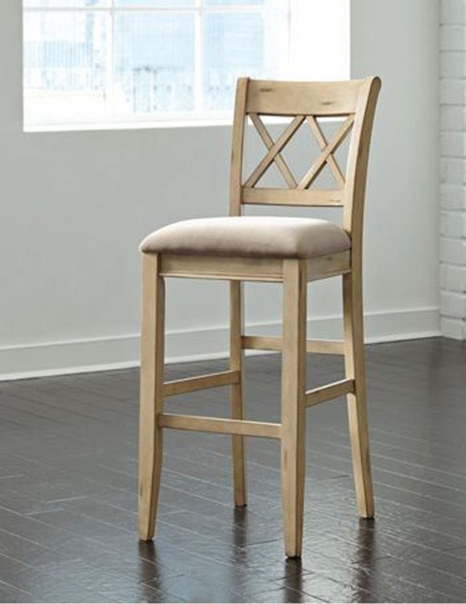 Стул Dorset Antique Brushed