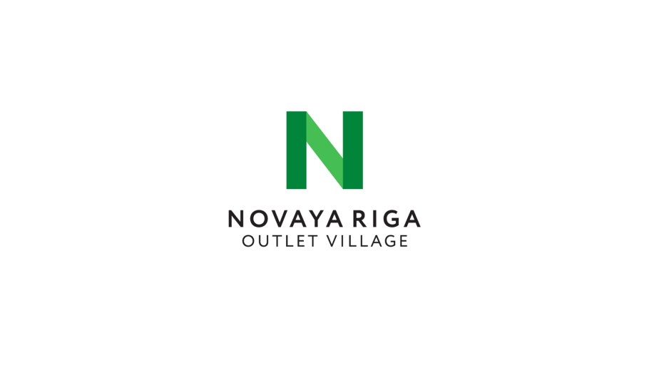 Новая Рига аутлет Виладж