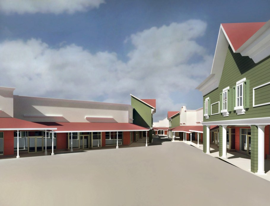 Внуково аутлет новая Рига