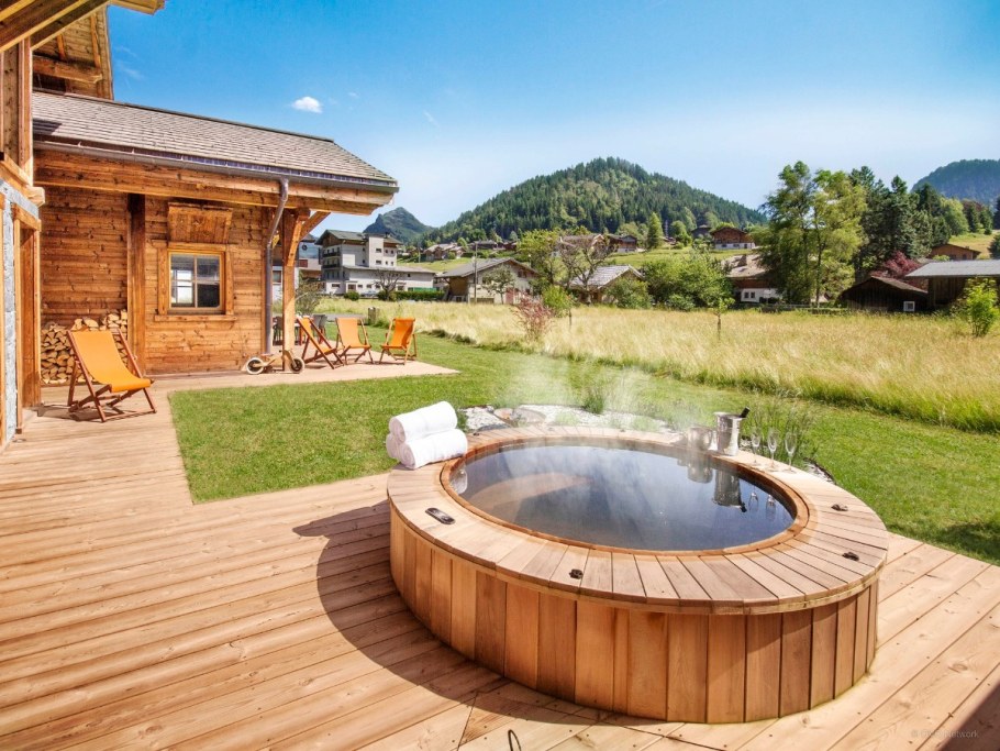 Фурако Шерегеш