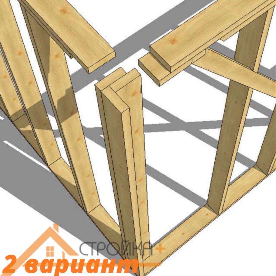 Ларри Хон укосины