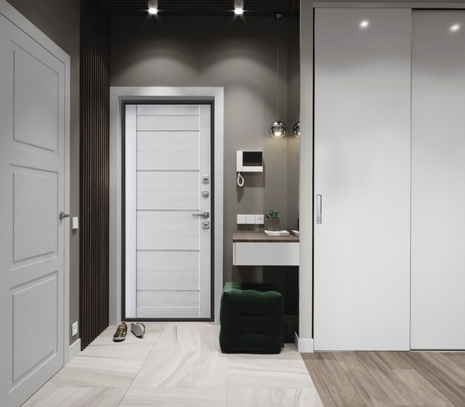 Изотерма серебро царга Астана Милки