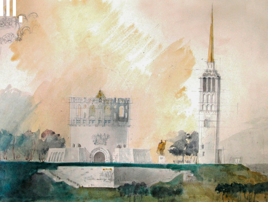 Григорий Борисович Бархин