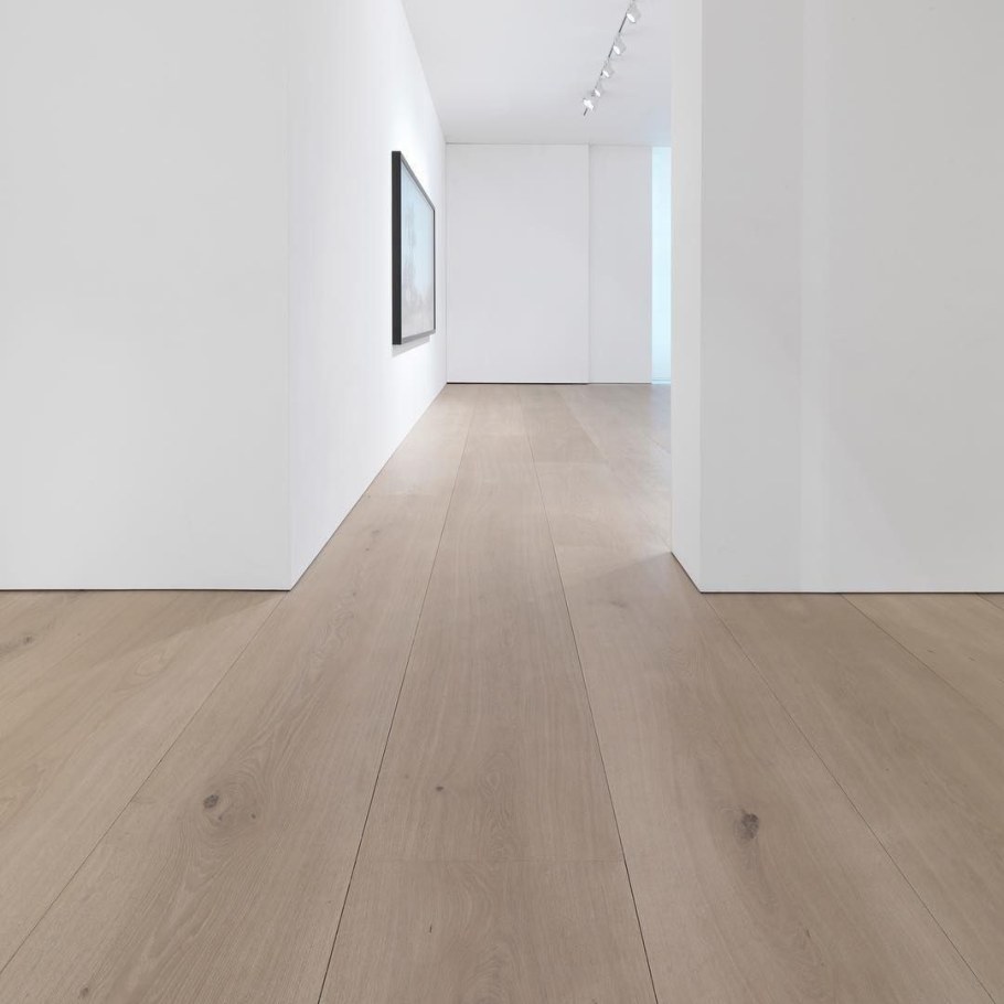 Ламинат без плинтуса