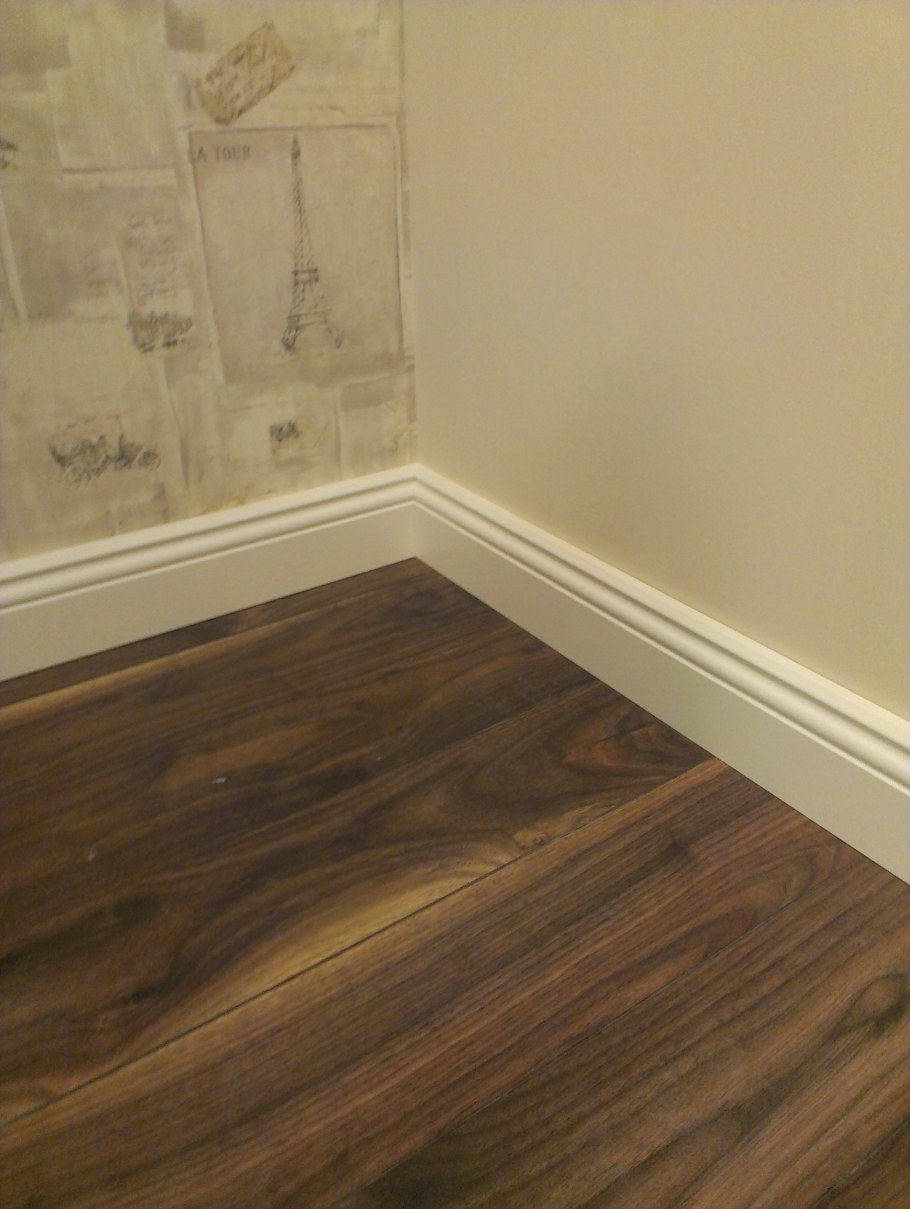 Плинтус 6.53.103