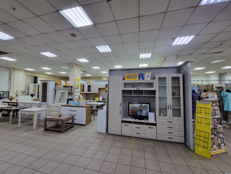 Столплит для офис