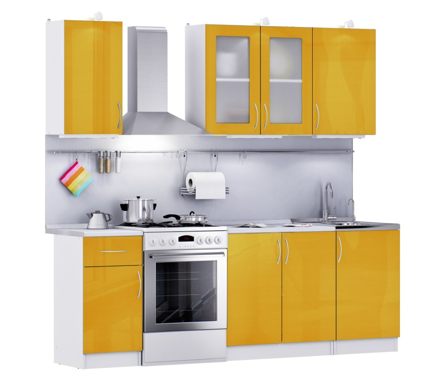 Столплит sb2880