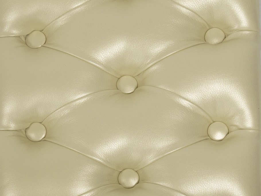 Банкетка Leset "Грейс"