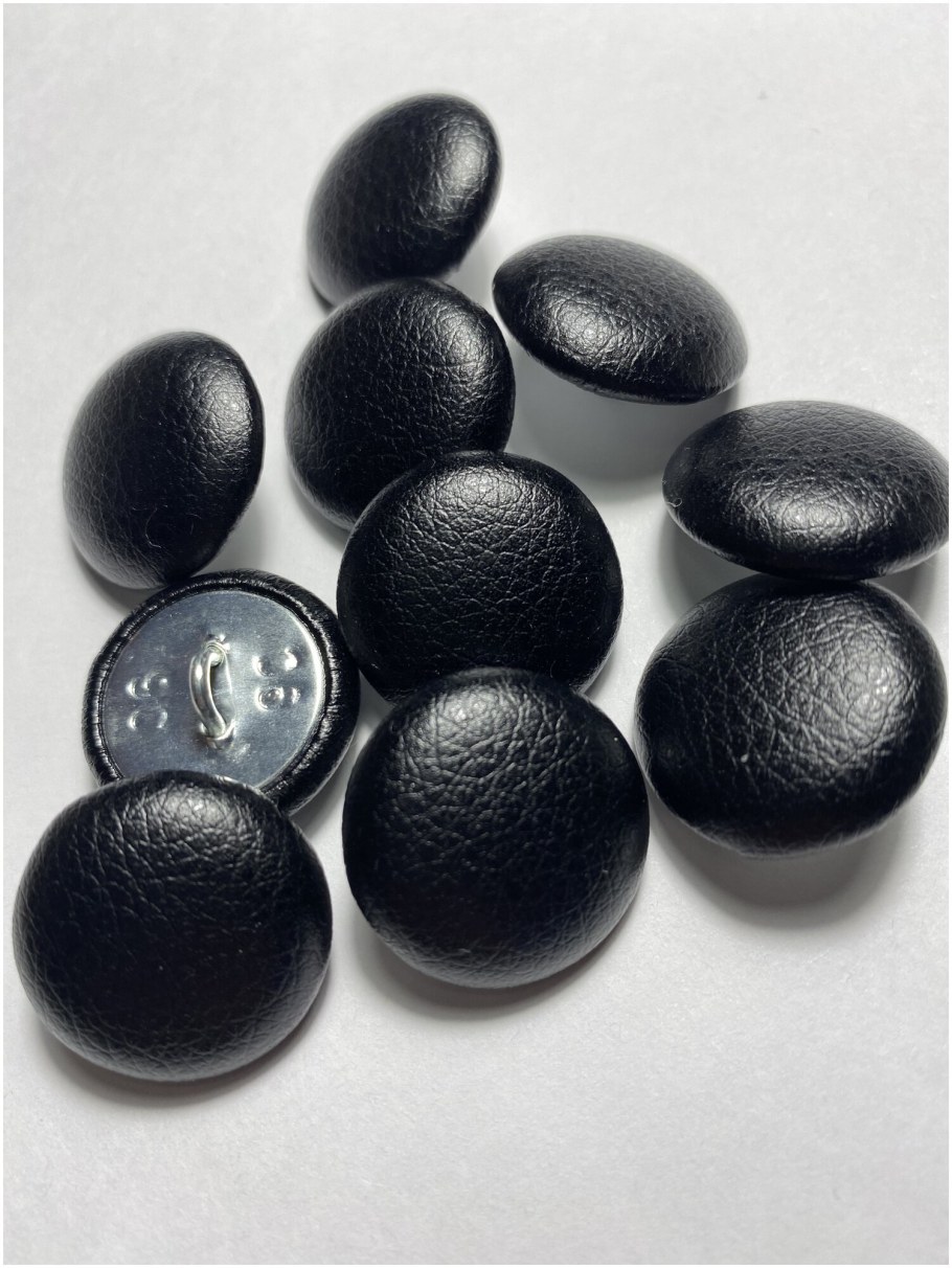 Мебельные пуговицы для каретной стяжки