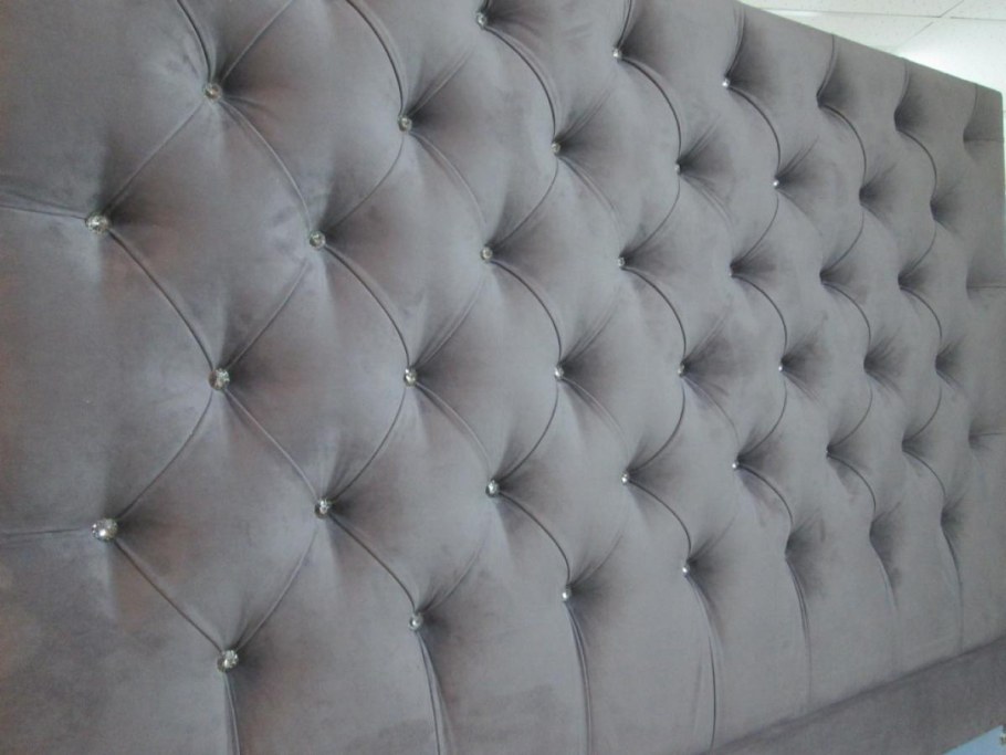 Каретная стяжка