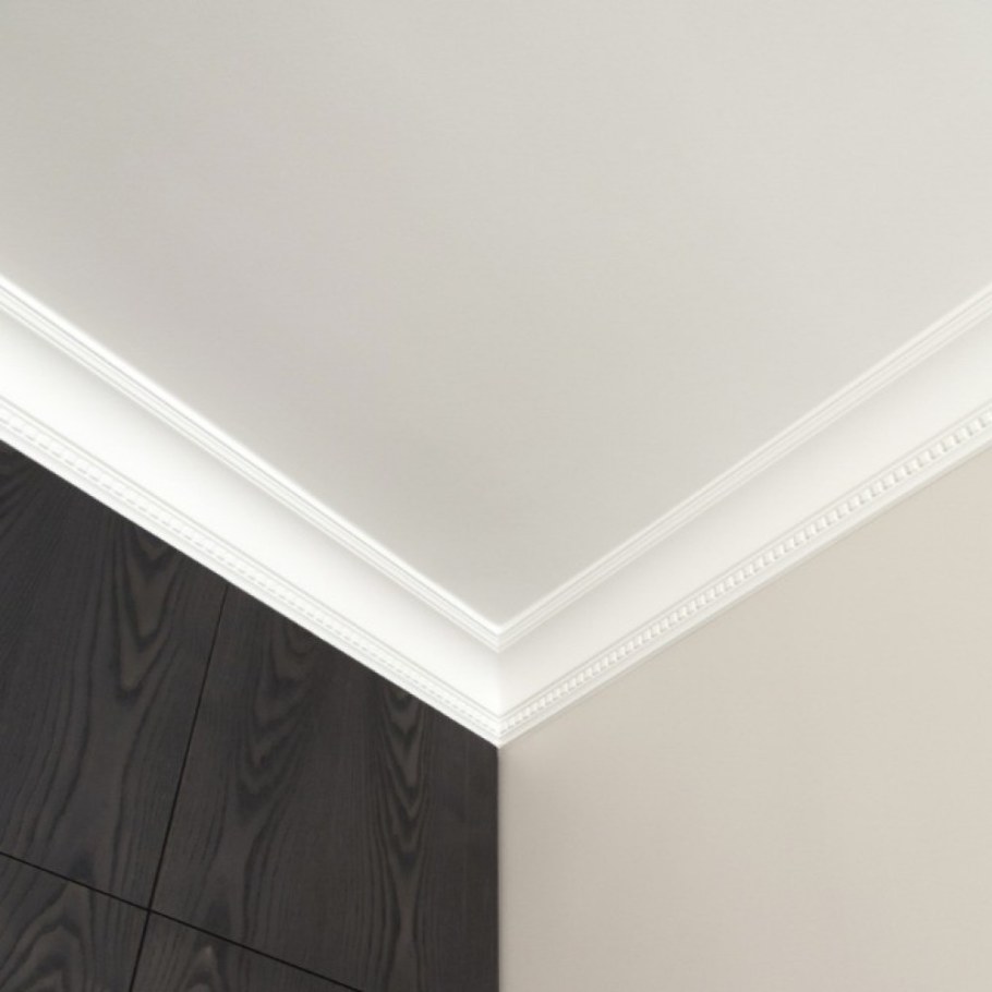 Карниз Orac Decor cx106
