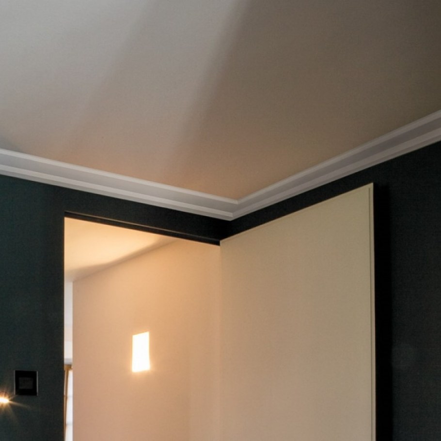 Карниз Orac Decor c356