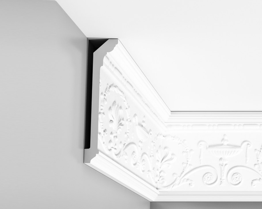 Карниз Orac Decor c991