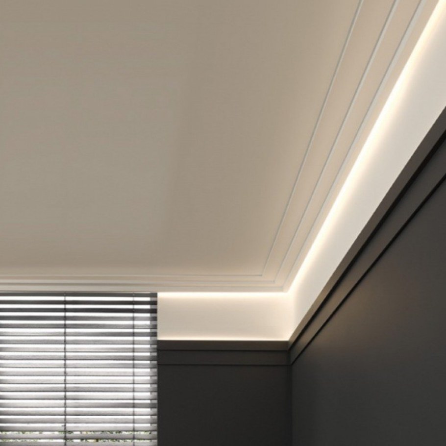 Карниз Orac Decor c303