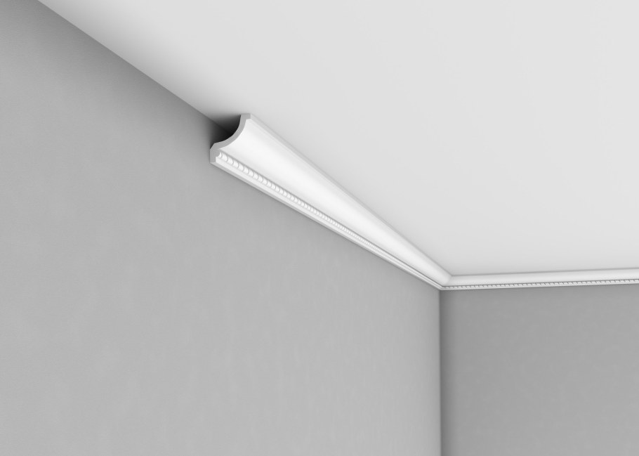 C901 карниз Orac Decor