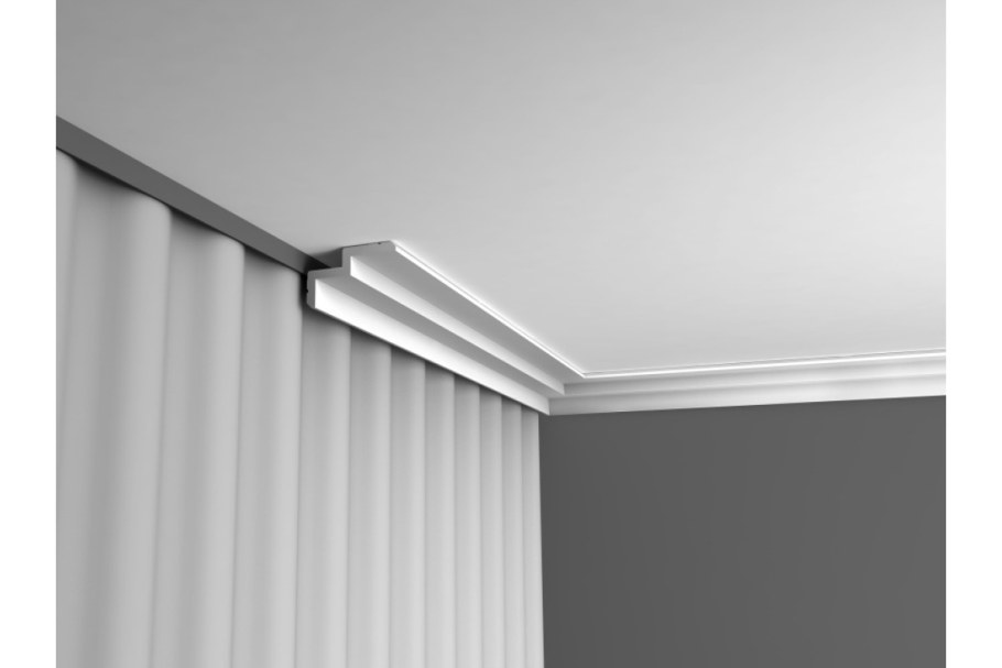 Карниз Orac Purotouch c391