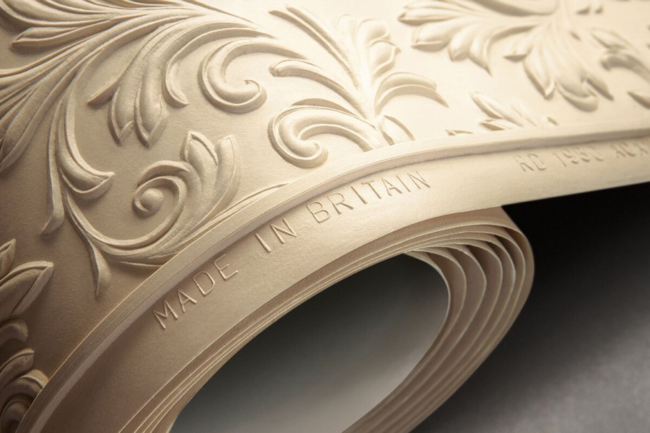 Линкруста обои rd1968