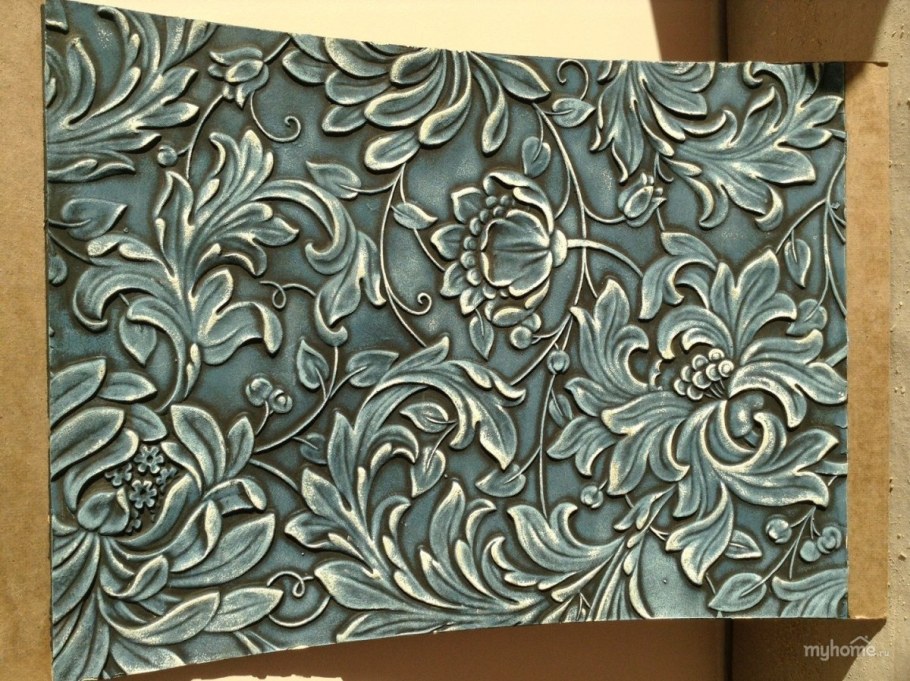 Линкруста 1958