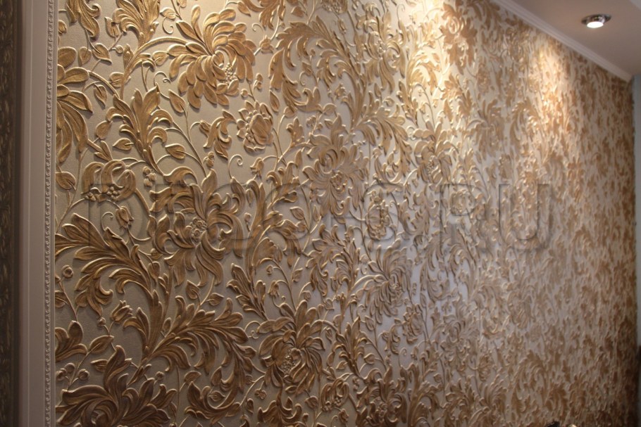 Линкруста rd1960