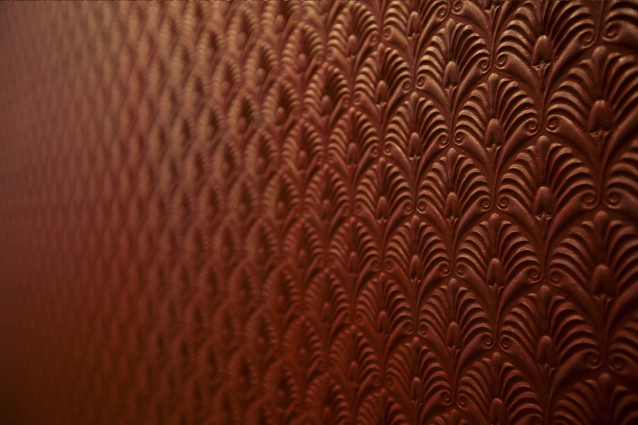 Обои Lincrusta rd1970