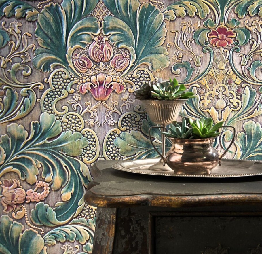 МАРАТКА линкруста