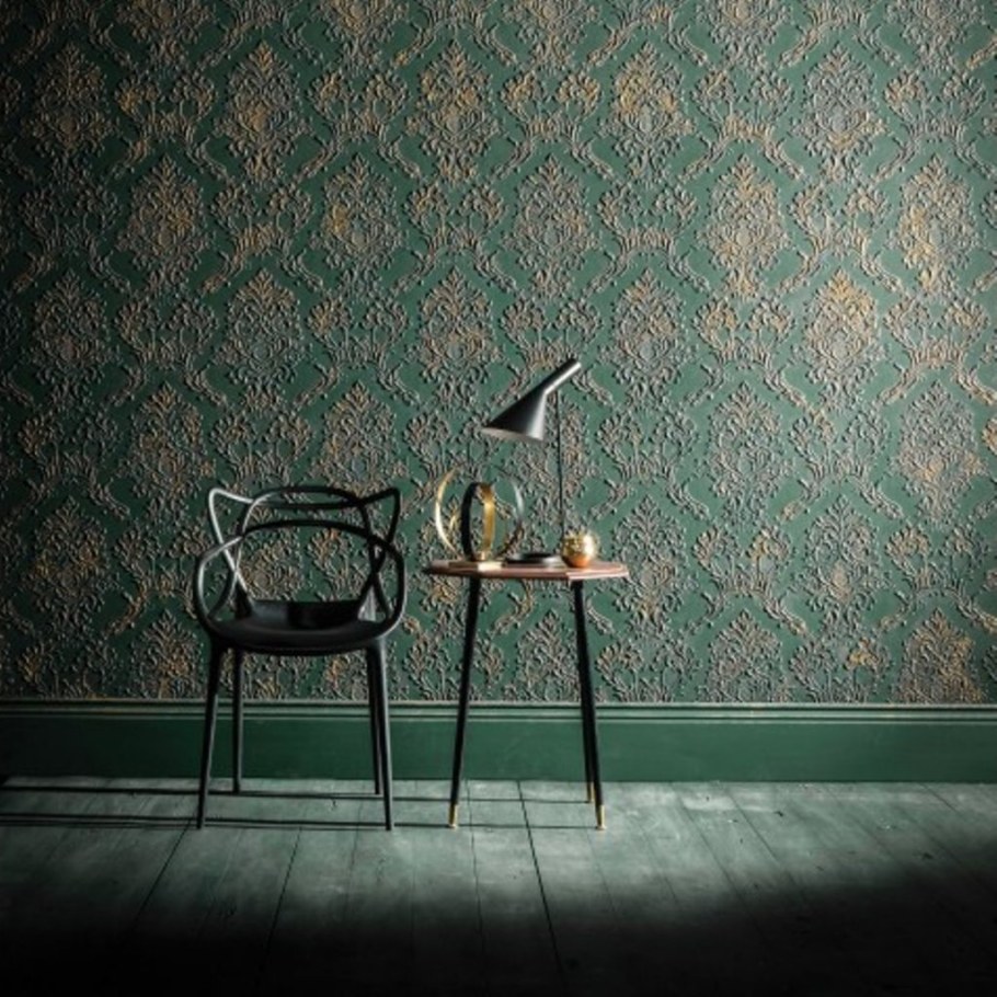 Анаглипта обои