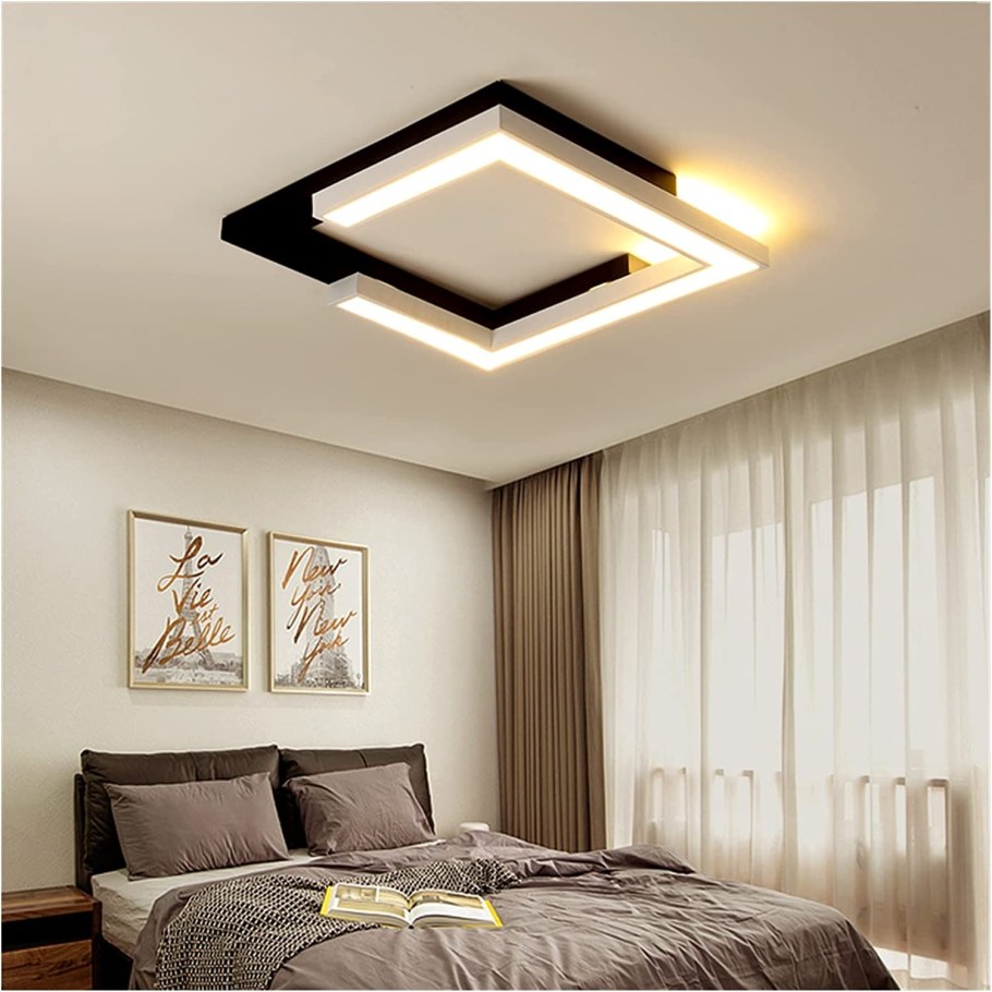 Modern Ceiling Light подвесной светильник