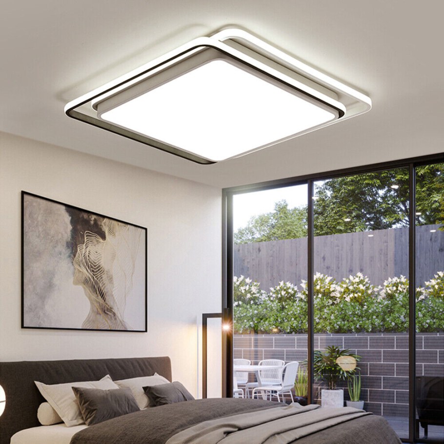 Светильник светодиодный Ceiling Lamp