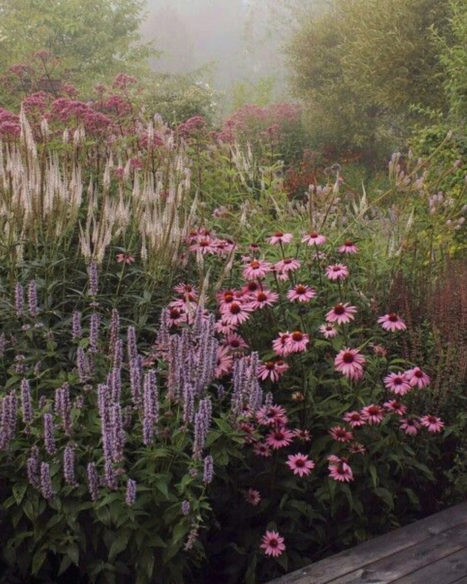 Посконник пит Удольф