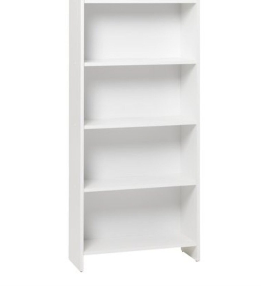 JYSK шкаф книжный