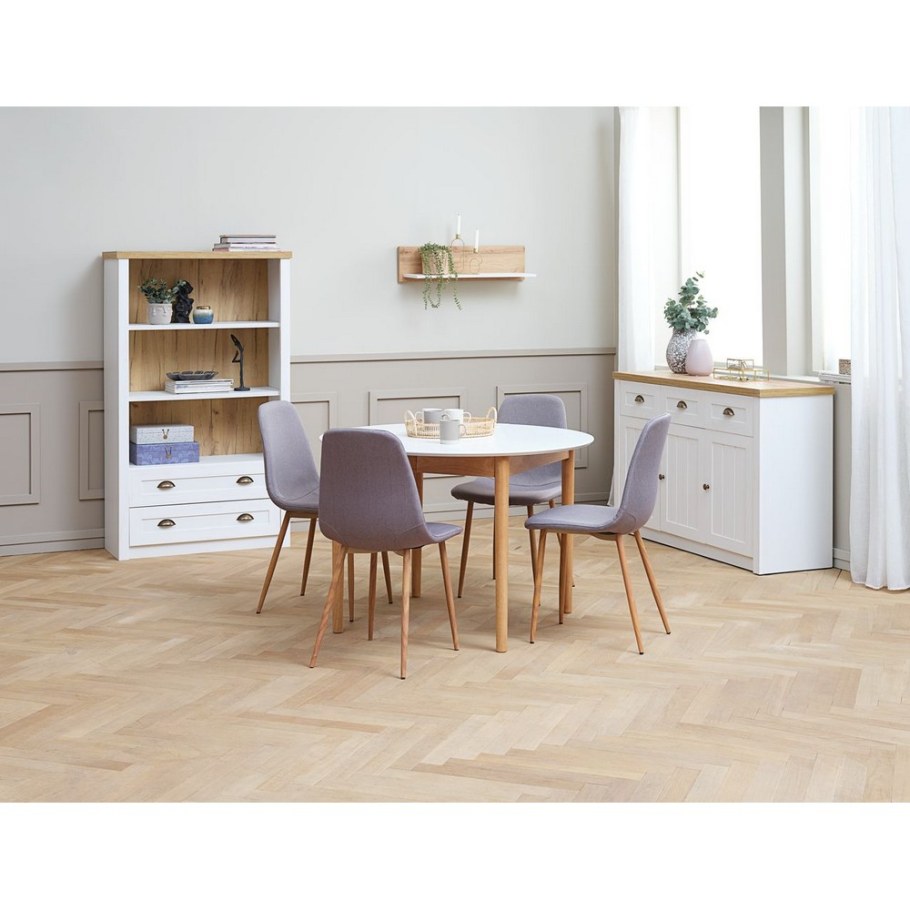 Стул JYSK Jonstrup